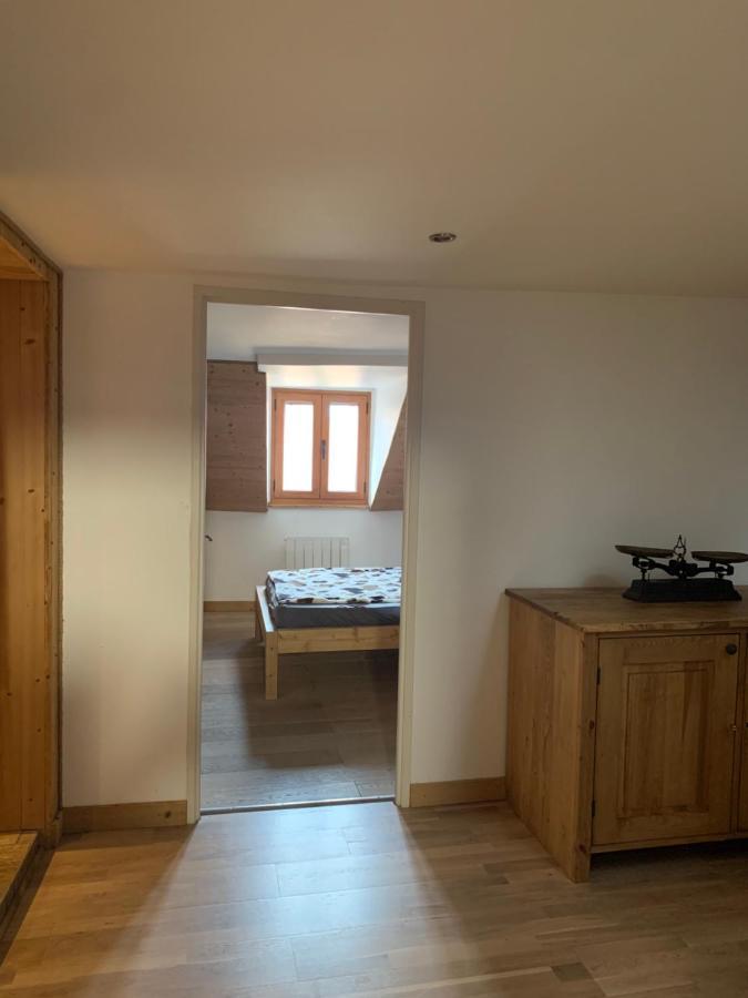 Annecy Duplex 80 m2 4ou 6 pers vieille ville proche Gare-Lac 4e étage Exterior foto
