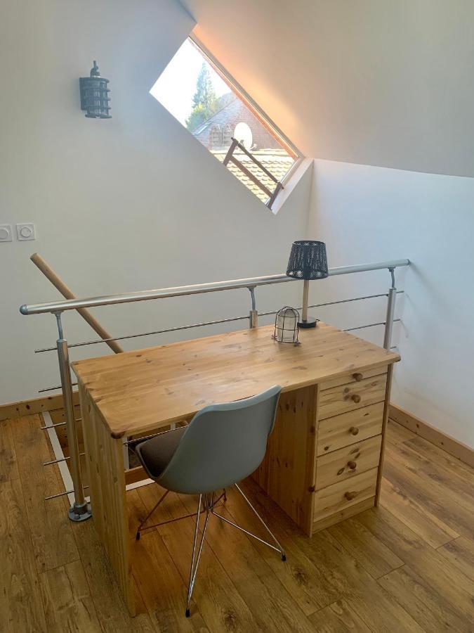 Annecy Duplex 80 m2 4ou 6 pers vieille ville proche Gare-Lac 4e étage Exterior foto