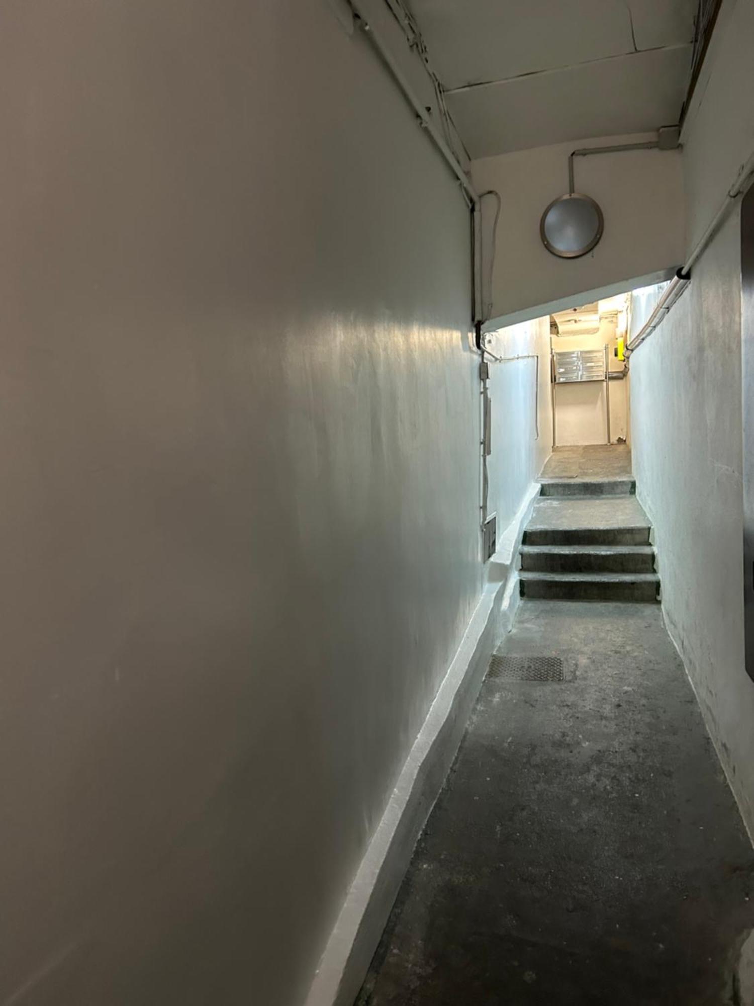 Annecy Duplex 80 m2 4ou 6 pers vieille ville proche Gare-Lac 4e étage Exterior foto